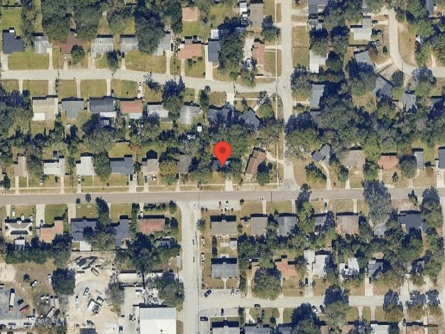 House image located at Jacksonville, FL 32277