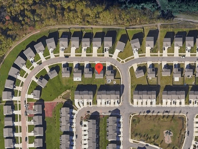 House image located at Frederick, MD 21702