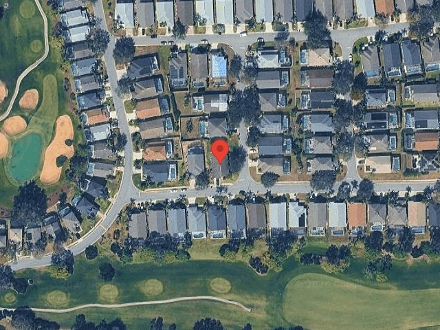 House image located at Haines City, FL 33844