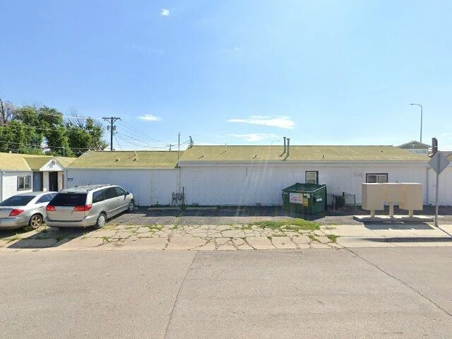 House image located at Colfax, IL 61728