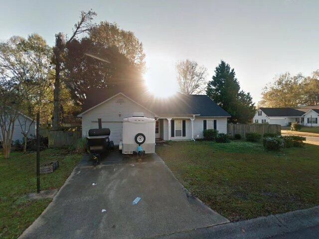 House image located at North Charleston, SC 29420