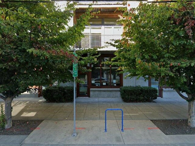 House image located at Portland, OR 97217