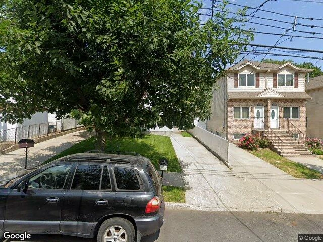 House image located at Staten Island, NY 10314