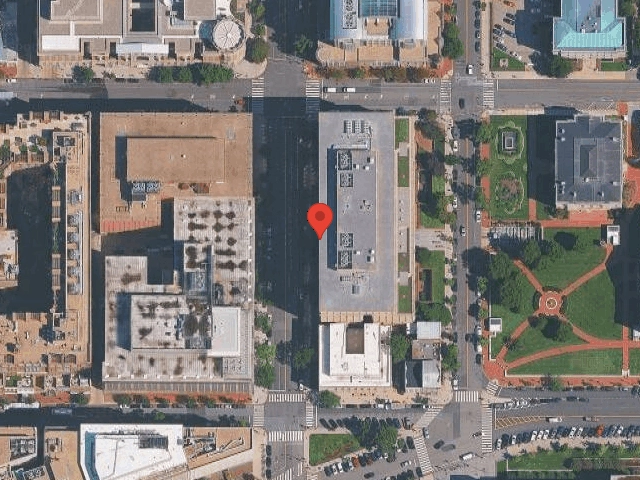 House image located at Washington, DC 20001