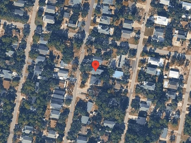 House image located at Oak Island, NC 28465