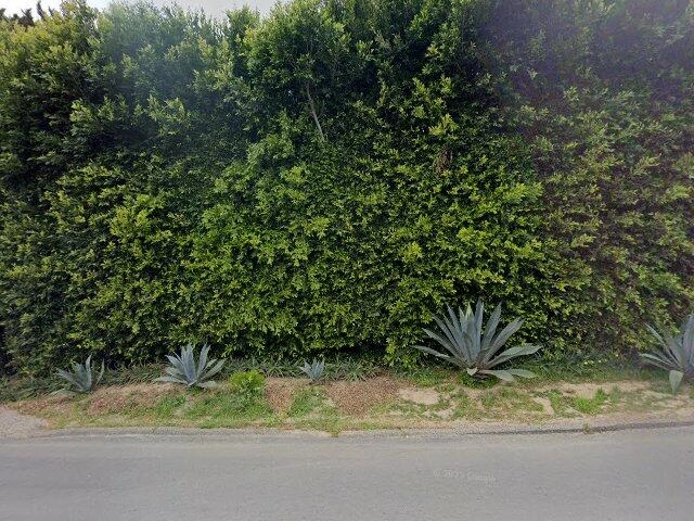 House image located at Santa Barbara, CA 93108