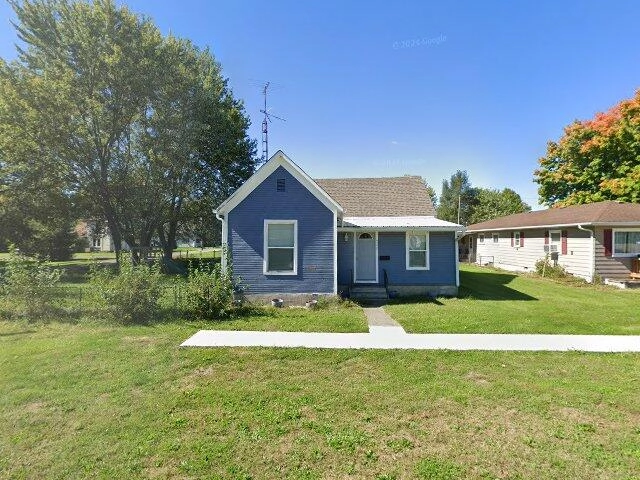 House image located at Albany, IN 47320