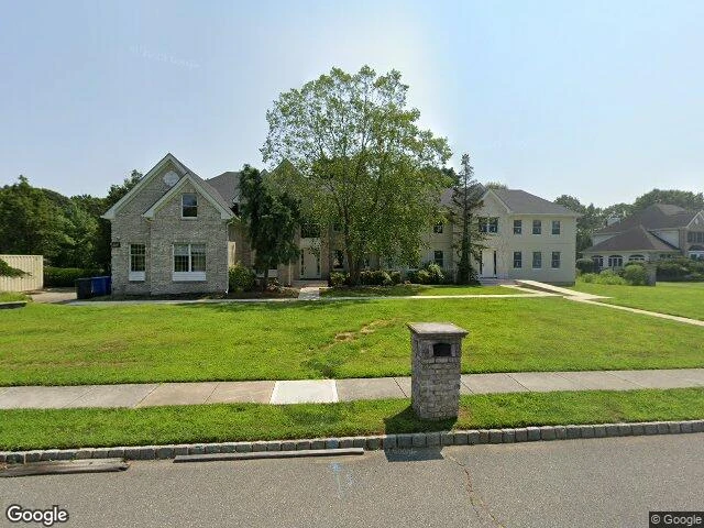 House image located at Toms River, NJ 08755