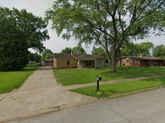 House image located at Indianapolis, IN 46227