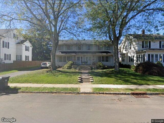 House image located at Flemington, NJ 08822