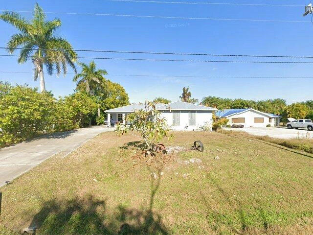 House image located at Bokeelia, FL 33922