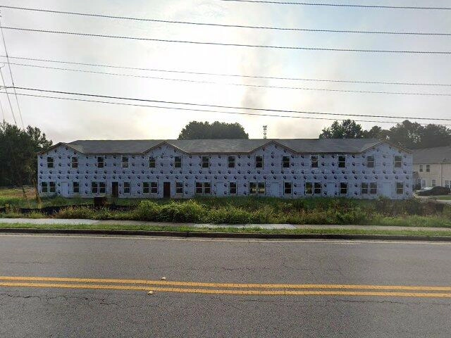 House image located at Riverdale, GA 30274