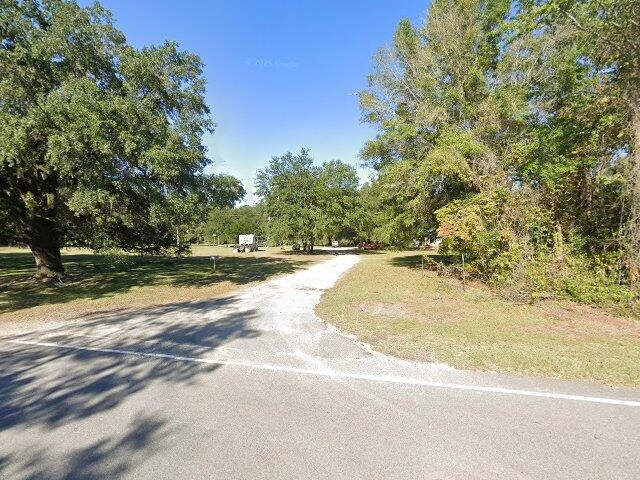 House image located at Andrews, SC 29510