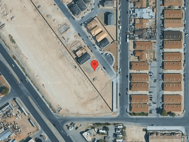 House image located at Las Vegas, NV 89106