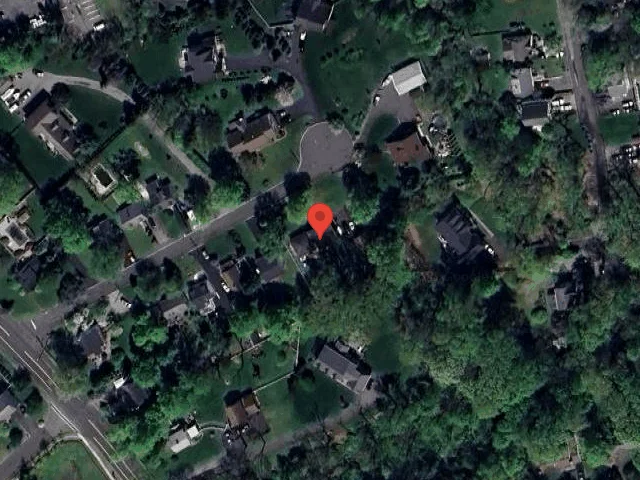 House image located at Bernardsville, NJ 07924