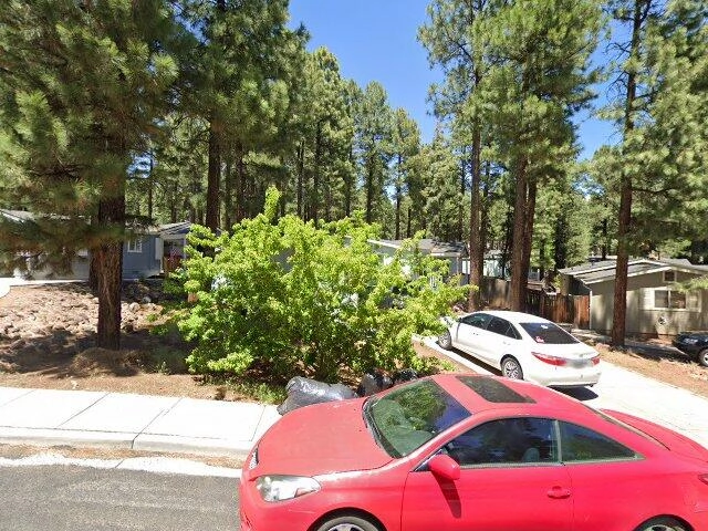 House image located at Flagstaff, AZ 86001