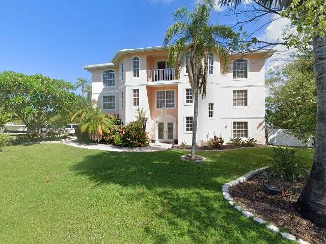 House image located at Longboat Key, FL 34228