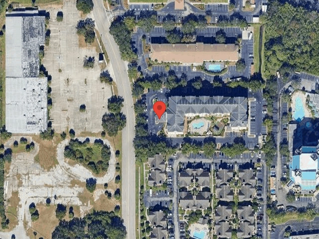 House image located at Orlando, FL 32819