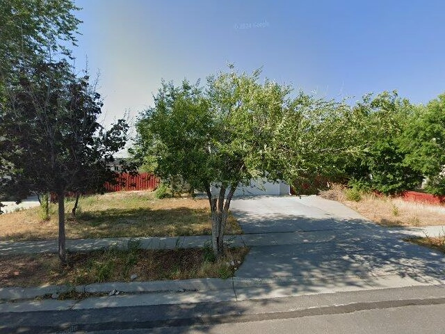 House image located at Tooele, UT 84074