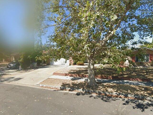 House image located at San Jose, CA 95132