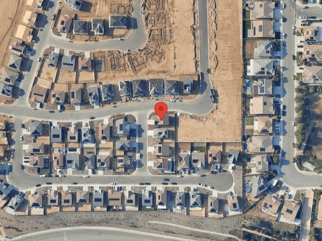House image located at Riverside, CA 92507