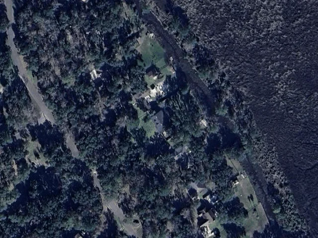 House image located at Jacksonville, FL 32226