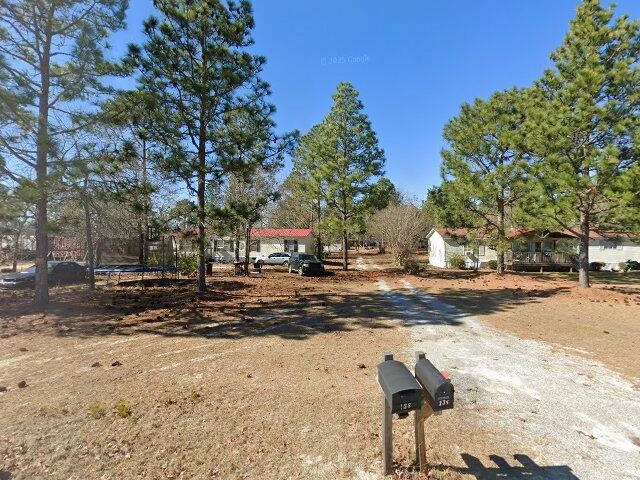 House image located at Lexington, SC 29073