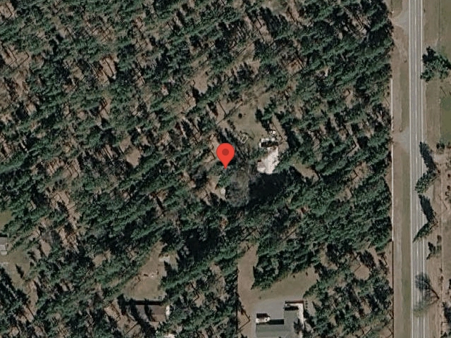 House image located at Fulton, NY 13069
