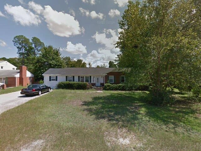 House image located at Columbia, SC 29209
