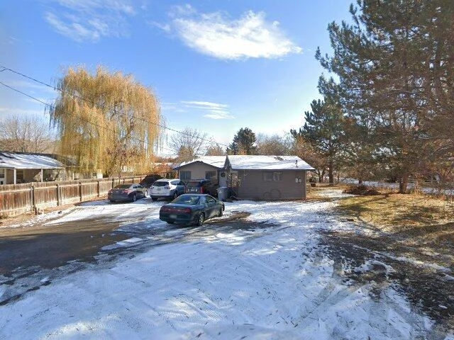 House image located at Nampa, ID 83651