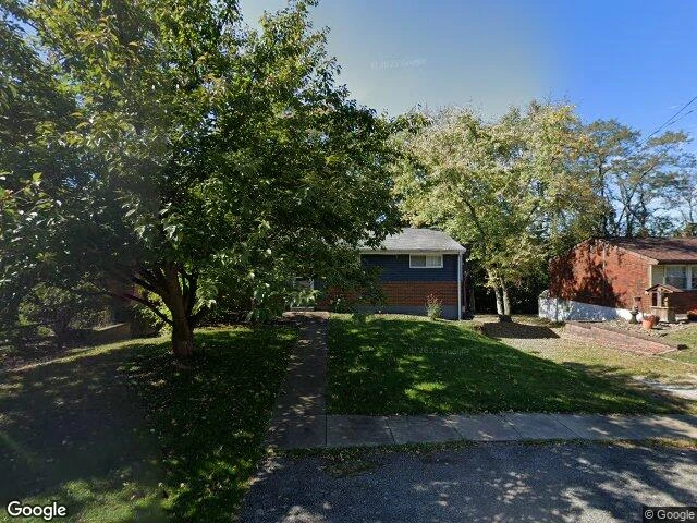 House image located at Monroeville, PA 15146