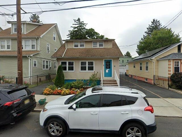 House image located at Newark, NJ 07106
