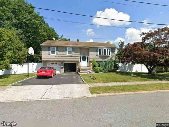 House image located at Pompton Lakes, NJ 07442