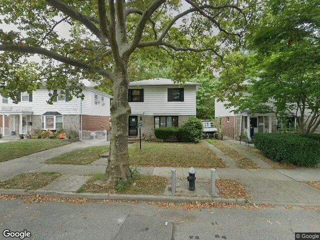 House image located at Flushing, NY 11358