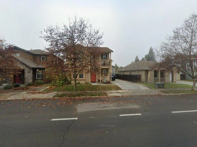 House image located at Turlock, CA 95382