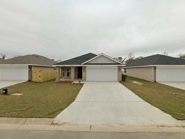 House image located at Pensacola, FL 32534