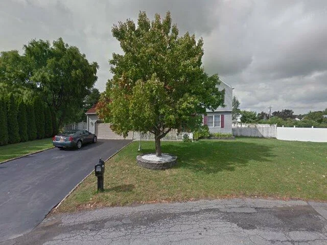 House image located at Latham, NY 12110