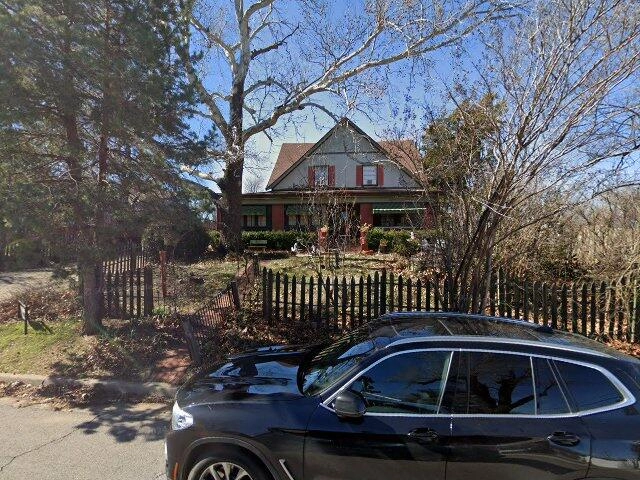 House image located at Oklahoma City, OK 73112