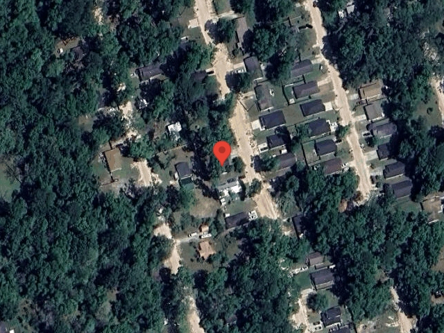 House image located at Crawfordville, FL 32327