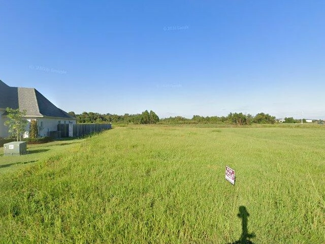 House image located at Jonesboro, GA 30238