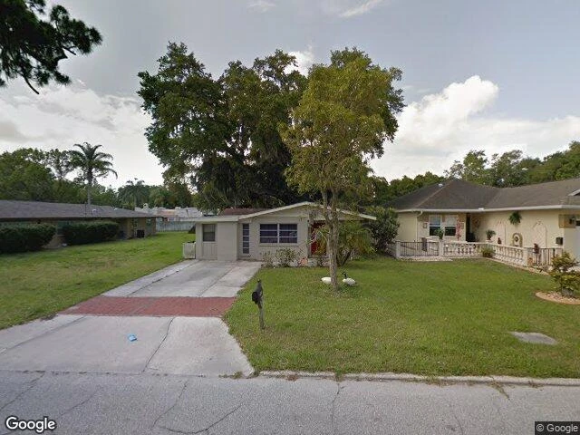 House image located at Bradenton, FL 34205