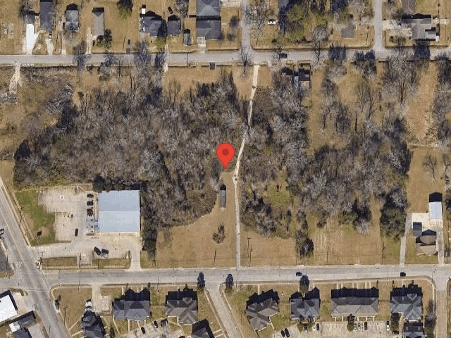 House image located at Beaumont, TX 77703