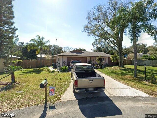 House image located at Lakeland, FL 33813