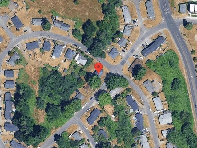 House image located at Hempstead, NY 11550