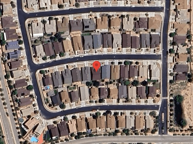 House image located at Los Lunas, NM 87031