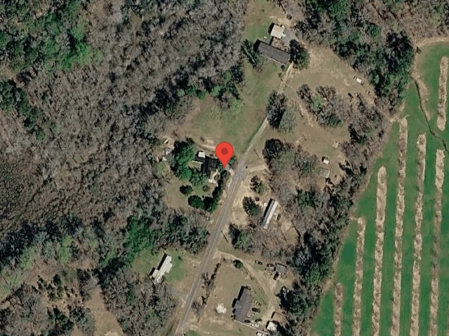 House image located at Canonsburg, PA 15317