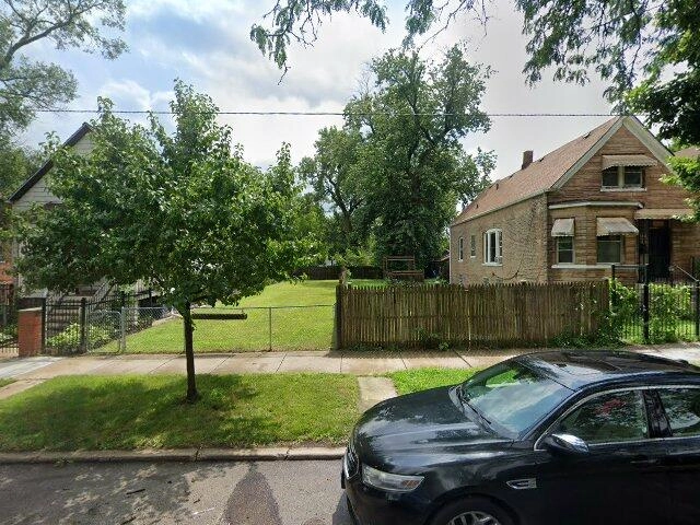 House image located at Denver, CO 80221
