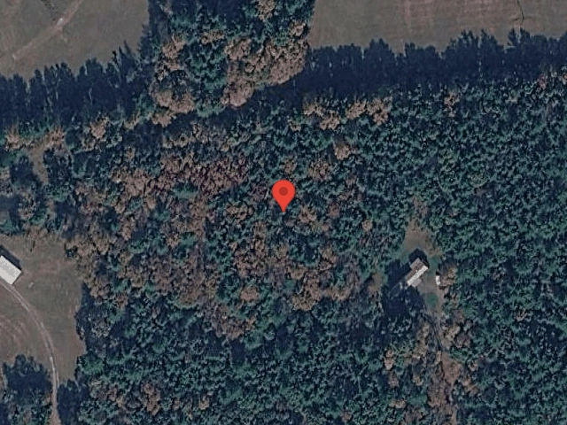 House image located at Redford, MI 48239