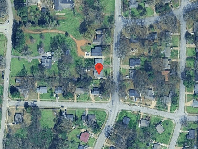 House image located at Memphis, TN 38127
