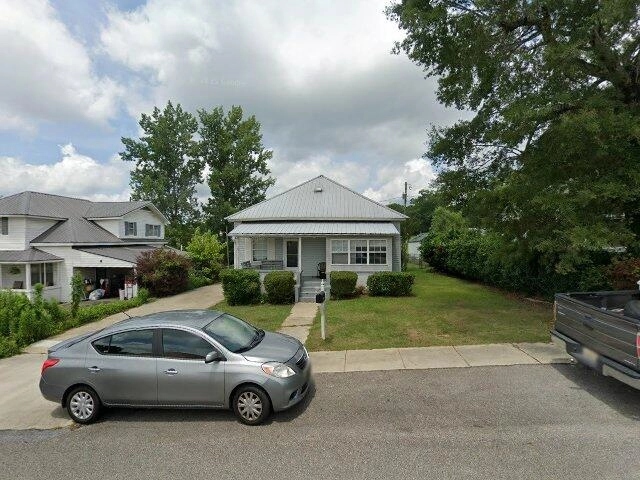 House image located at Pell City, AL 35125